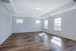 153 Brockway Dr, Columbia, SC 29229 - Photo 28