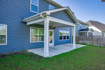 153 Brockway Drive, Columbia, SC 29229 - Photo 48