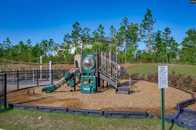 153 Brockway Drive, Columbia, SC 29229 - Photo 56