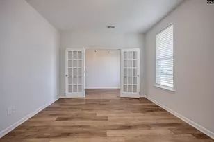 153 Brockway Dr, Columbia, SC 29229 - Photo 6