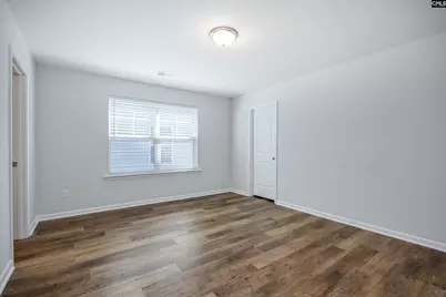 153 Brockway Drive, Columbia, SC 29229 - Photo 40