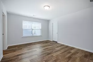 153 Brockway Dr, Columbia, SC 29229 - Photo 40