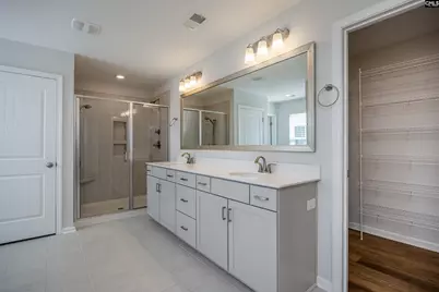 153 Brockway Drive, Columbia, SC 29229 - Photo 32