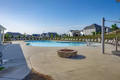 153 Brockway Drive, Columbia, SC 29229 - Photo 54