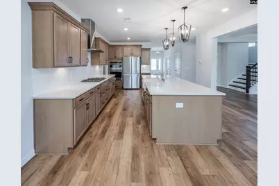 153 Brockway Drive, Columbia, SC 29229 - Photo 16