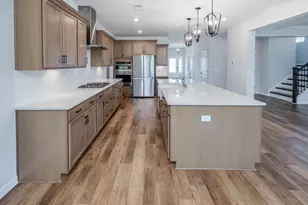 153 Brockway Dr, Columbia, SC 29229 - Photo 16