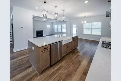 153 Brockway Drive, Columbia, SC 29229 - Photo 20