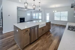 153 Brockway Dr, Columbia, SC 29229 - Photo 20