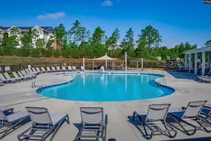 153 Brockway Dr, Columbia, SC 29229 - Photo 52