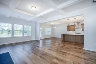 153 Brockway Dr, Columbia, SC 29229 - Photo 10