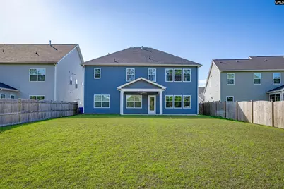 153 Brockway Drive, Columbia, SC 29229 - Photo 50