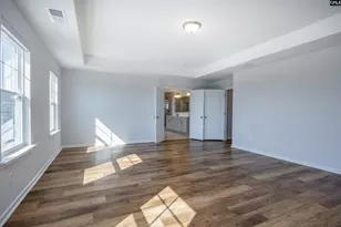 153 Brockway Dr, Columbia, SC 29229 - Photo 30