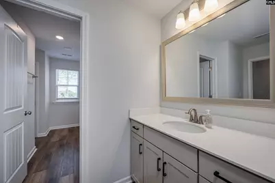 153 Brockway Drive, Columbia, SC 29229 - Photo 42