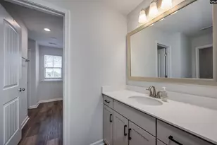 153 Brockway Dr, Columbia, SC 29229 - Photo 42