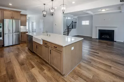 153 Brockway Drive, Columbia, SC 29229 - Photo 18