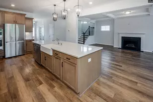 153 Brockway Dr, Columbia, SC 29229 - Photo 18