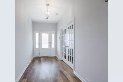153 Brockway Drive, Columbia, SC 29229 - Photo 4