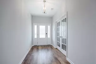 153 Brockway Dr, Columbia, SC 29229 - Photo 4