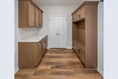 153 Brockway Drive, Columbia, SC 29229 - Photo 22