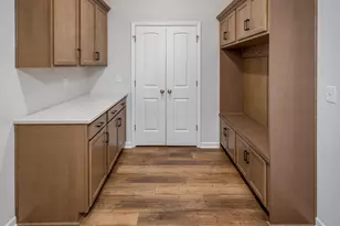 153 Brockway Dr, Columbia, SC 29229 - Photo 22