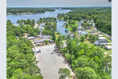 1207 Edmonds Way, Summerton, SC 29148 - Photo 40