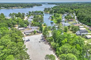 1207 Edmonds Way, Summerton, SC 29148 - Photo 40