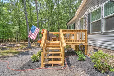 1207 Edmonds Way, Summerton, SC 29148 - Photo 6