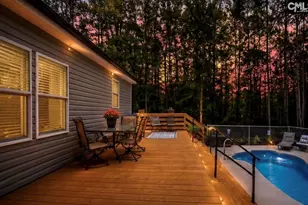 1207 Edmonds Way, Summerton, SC 29148 - Photo 28