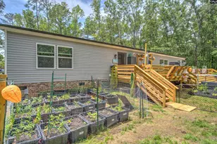 1207 Edmonds Way, Summerton, SC 29148 - Photo 38