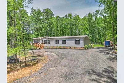 1207 Edmonds Way, Summerton, SC 29148 - Photo 4