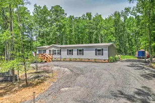 1207 Edmonds Way, Summerton, SC 29148 - Photo 4