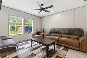 1207 Edmonds Way, Summerton, SC 29148 - Photo 26