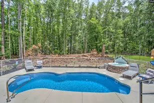 1207 Edmonds Way, Summerton, SC 29148 - Photo 32