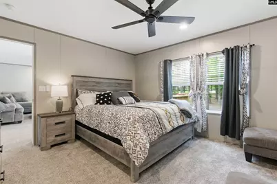 1207 Edmonds Way, Summerton, SC 29148 - Photo 16