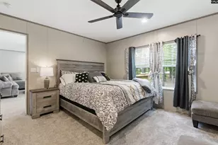1207 Edmonds Way, Summerton, SC 29148 - Photo 16
