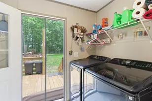 1207 Edmonds Way, Summerton, SC 29148 - Photo 22
