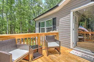 1207 Edmonds Way, Summerton, SC 29148 - Photo 8
