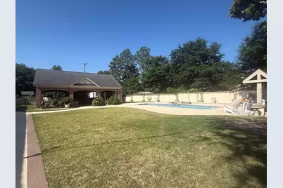 9817 Dunbarton Drive, Columbia, SC 29223 - Photo 14