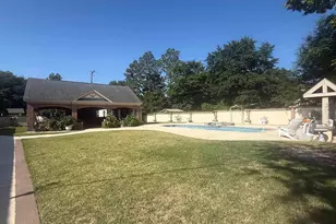 9817 Dunbarton Dr, Columbia, SC 29223 - Photo 14
