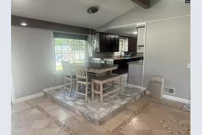 9817 Dunbarton Drive, Columbia, SC 29223 - Photo 6