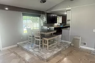 9817 Dunbarton Dr, Columbia, SC 29223 - Photo 6