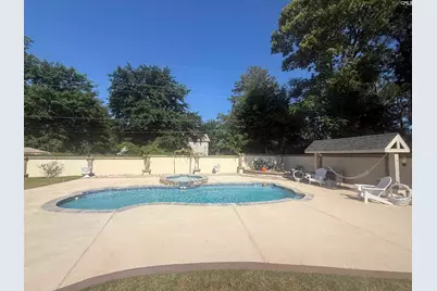 9817 Dunbarton Drive, Columbia, SC 29223 - Photo 16
