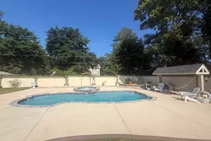 9817 Dunbarton Dr, Columbia, SC 29223 - Photo 16