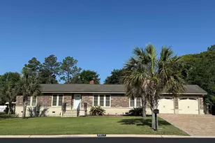 9817 Dunbarton Dr, Columbia, SC 29223 - Photo 1