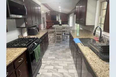 9817 Dunbarton Drive, Columbia, SC 29223 - Photo 8