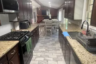 9817 Dunbarton Dr, Columbia, SC 29223 - Photo 8