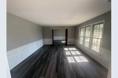 9817 Dunbarton Drive, Columbia, SC 29223 - Photo 4