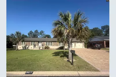9817 Dunbarton Drive, Columbia, SC 29223 - Photo 2
