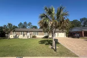 9817 Dunbarton Dr, Columbia, SC 29223 - Photo 2