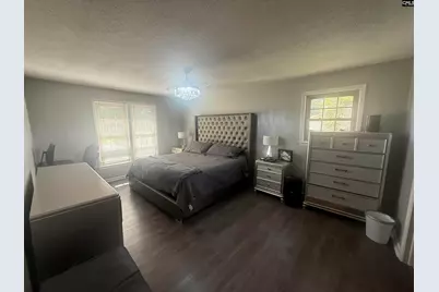 9817 Dunbarton Drive, Columbia, SC 29223 - Photo 10